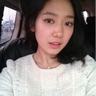 ratu303 link slot online naga emas Byun Jun-hyeong 0
